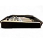 Used Akai Professional MPC MINI MIDI Controller