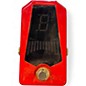 Used KORG Pitchblack Advance Tuner Pedal thumbnail