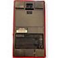 Used KORG Pitchblack Advance Tuner Pedal