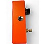 Used MXR M101 Phase 90 Effect Pedal