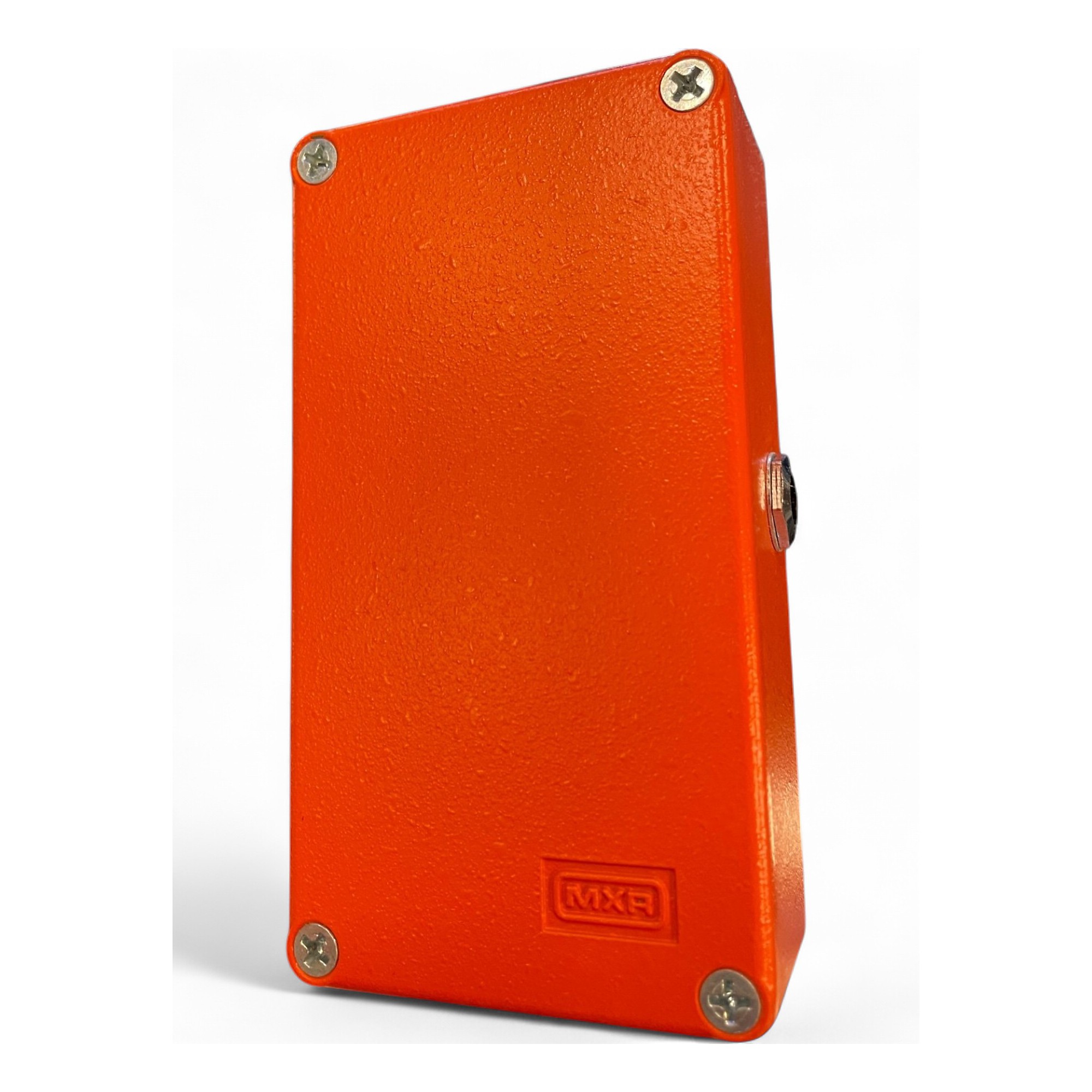Used MXR M101 Phase 90 Effect Pedal | Guitar Center