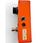 Used MXR M101 Phase 90 Effect Pedal