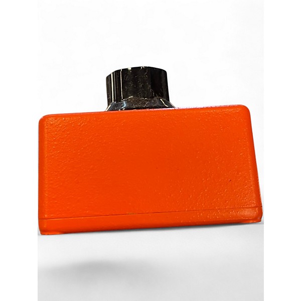 Used MXR M101 Phase 90 Effect Pedal