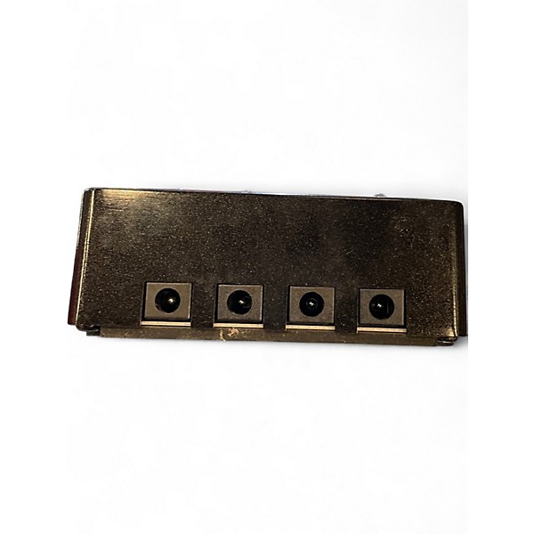 Used Mooer Micro Power Power Supply