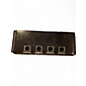 Used Mooer Micro Power Power Supply thumbnail