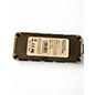 Used Mooer Micro Power Power Supply