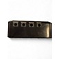 Used Mooer Micro Power Power Supply