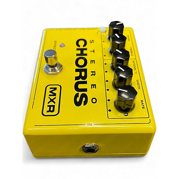 MXR Reverb エフェクター MXR/M300 reverb/リバーブ/ギター用エフェクター 送料無料