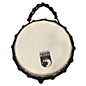 Used Toca Street Series Djembe Small Djembe