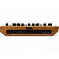 Used KORG Monologue Synthesizer