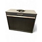 Used Fender Bassbreaker 45W 2x12 Tube Guitar Combo Amp thumbnail