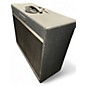 Used Fender Bassbreaker 45W 2x12 Tube Guitar Combo Amp