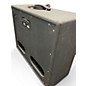 Used Fender Bassbreaker 45W 2x12 Tube Guitar Combo Amp
