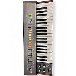 Used Behringer VC340 Synthesizer