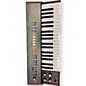 Used Behringer VC340 Synthesizer thumbnail