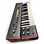 Used Behringer VC340 Synthesizer