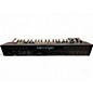 Used Behringer VC340 Synthesizer