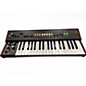 Used Behringer VC340 Synthesizer