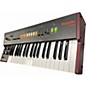 Used Behringer VC340 Synthesizer