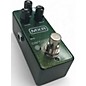 Used MXR Carbon Copy mini Effect Pedal