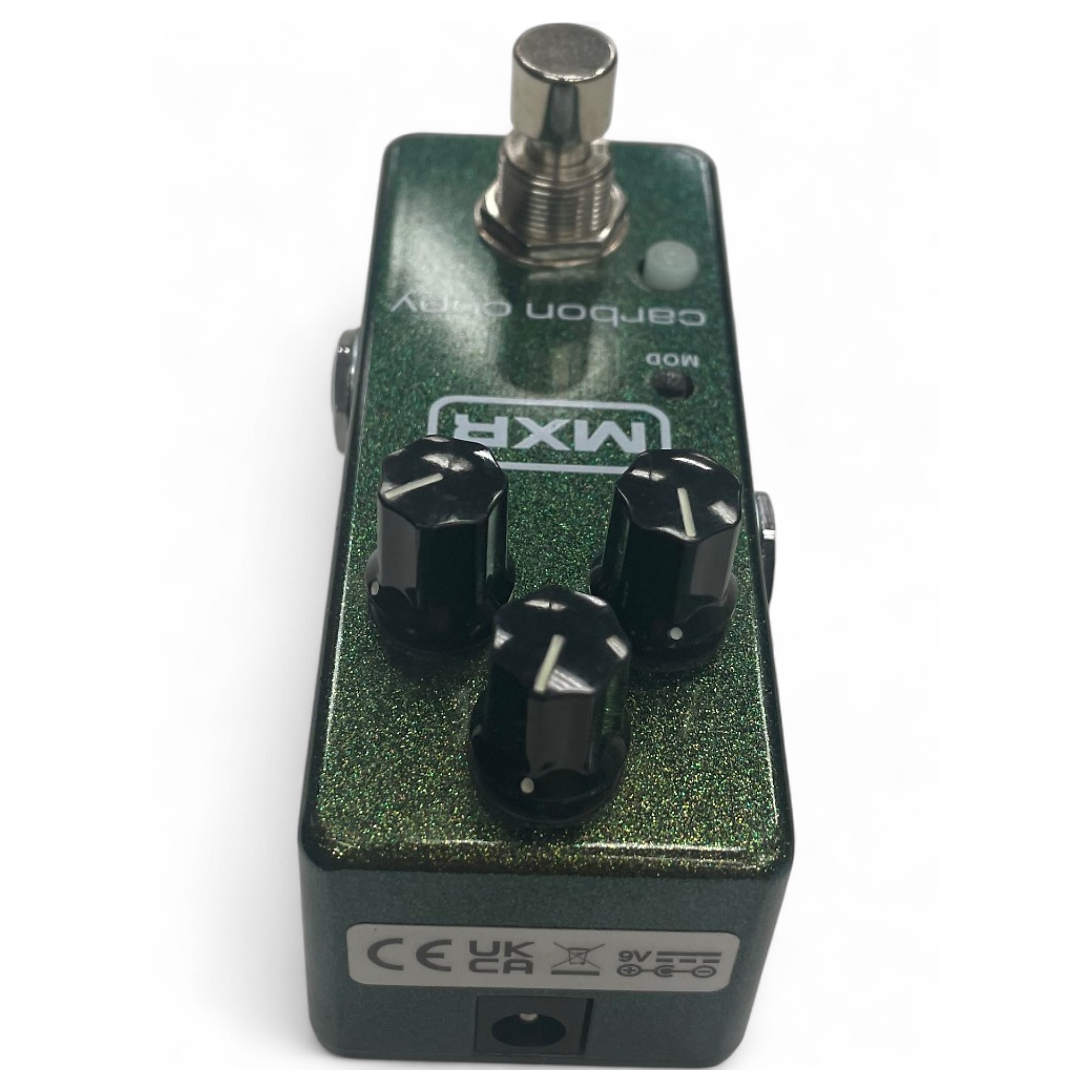 MXR carbon copy mini ジャンク 11299000001.MAIN__13219.