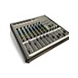 Used Mackie PROFX12v2 Unpowered Mixer thumbnail