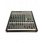 Used Mackie PROFX12v2 Unpowered Mixer