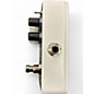 Used Electro-Harmonix BATTALION NANO Effect Pedal