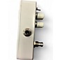 Used Electro-Harmonix BATTALION NANO Effect Pedal
