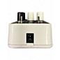 Used Electro-Harmonix BATTALION NANO Effect Pedal