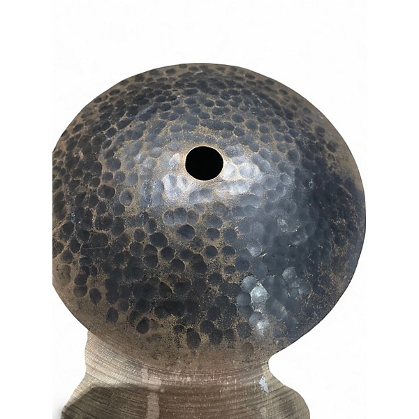 Used SABIAN 22in HHX COMPLEX MEDIUM Cymbal