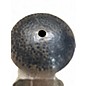 Used SABIAN 22in HHX COMPLEX MEDIUM Cymbal