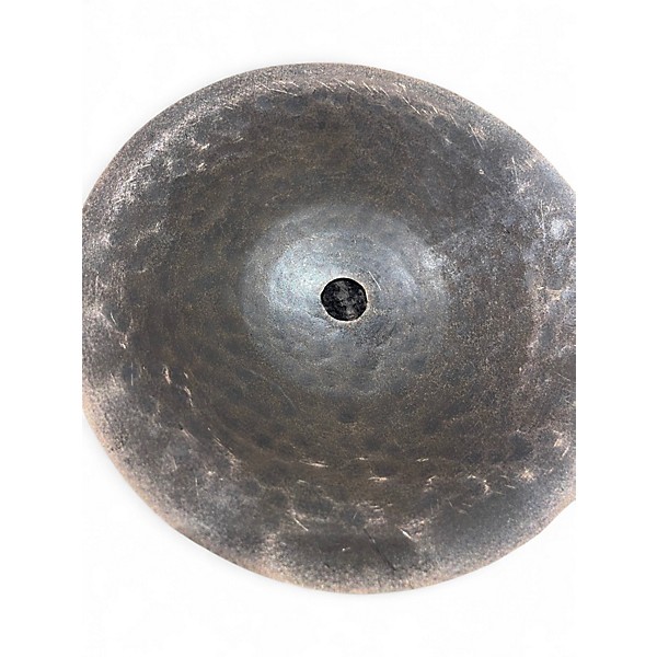 Used SABIAN 22in HHX COMPLEX MEDIUM Cymbal