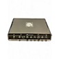 Used Ampeg SVT15E Bass Cabinet thumbnail