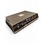 Used Ampeg SVT15E Bass Cabinet