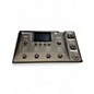 Used Zoom B6 Pedal Board thumbnail