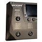 Used Zoom B6 Pedal Board