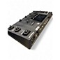 Used Zoom B6 Pedal Board