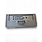 Used VOX AV30 30W 1x10 Analog Modeling Guitar Combo Amp