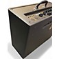 Used VOX AV30 30W 1x10 Analog Modeling Guitar Combo Amp