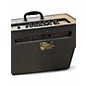Used VOX AV30 30W 1x10 Analog Modeling Guitar Combo Amp