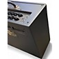Used VOX AV30 30W 1x10 Analog Modeling Guitar Combo Amp