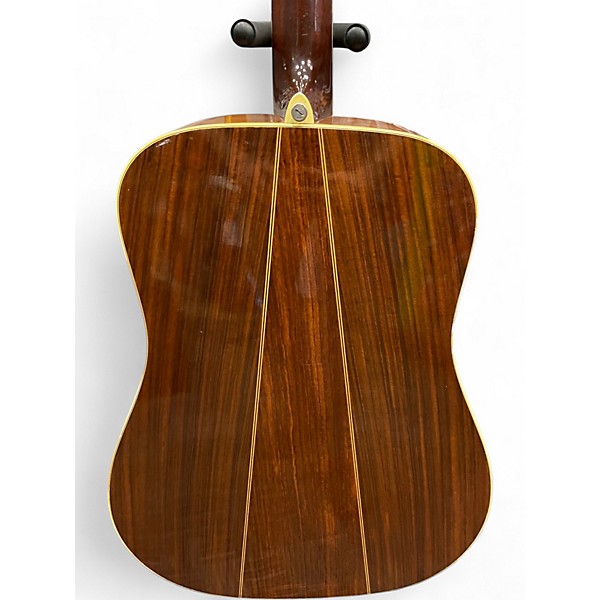 ギター Martin d35 1975 1975 Martin D-35 Acoustic Guitar | eBay
