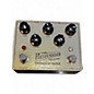 Used Benson Amps STORKN BOKS Effect Pedal thumbnail