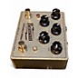 Used Benson Amps STORKN BOKS Effect Pedal