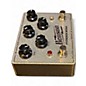 Used Benson Amps STORKN BOKS Effect Pedal