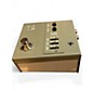 Used Believable Audio 29 Pedals TOKI Effect Pedal