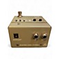 Used Believable Audio 29 Pedals TOKI Effect Pedal