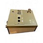 Used Believable Audio 29 Pedals TOKI Effect Pedal