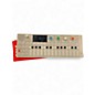 Used teenage engineering OP-1 Synthesizer thumbnail
